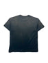 SURVIVOR ROCK T-SHIRT